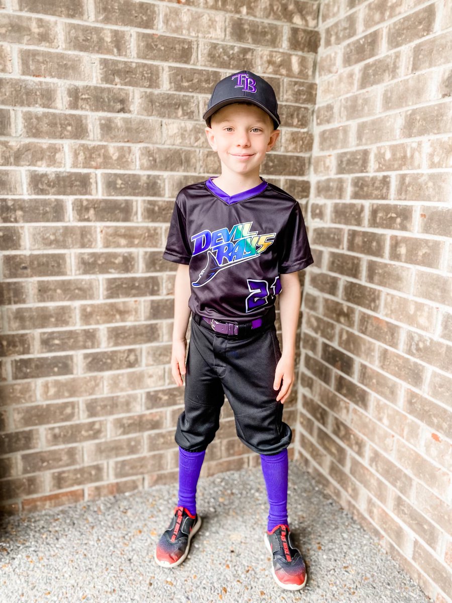 Coach_JTWelch's tweet photo. ⚾️⚾️Fundraiser⚾️⚾️ 

Corbin made all stars for the first time this year and his team is doing a fundraising calendar event.

All you have to do is pick a number and donate that amount!

My Venmo is pictured below! Please memo “fundraiser” so I know!

Thanks in advance 🙏 https://t.co/0roGaSrD4e