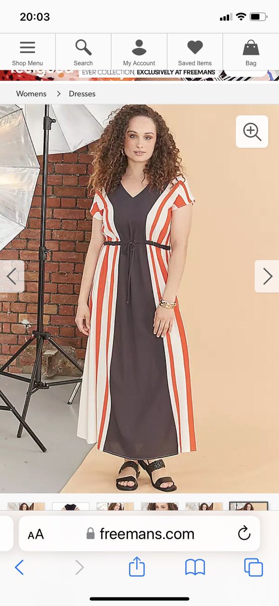 Sharon Goddard 🍐 tweet media