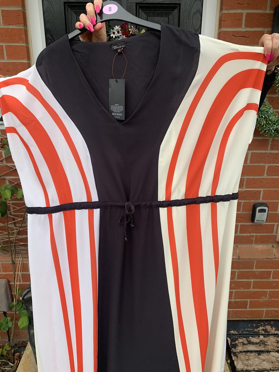 Sharon Goddard 🍐 tweet media