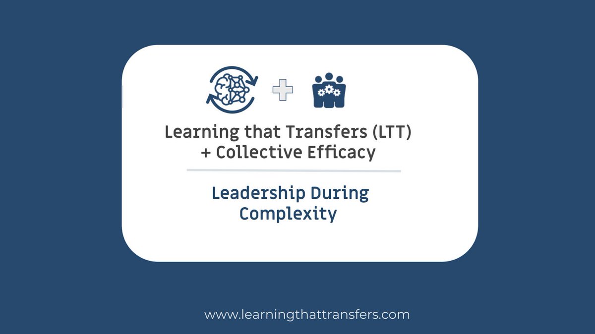 Julie Stern tweet media