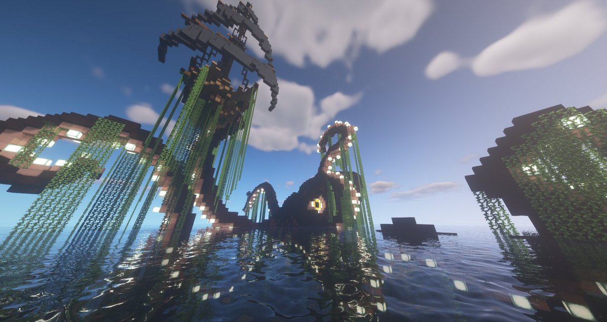 Kira_GodKill3r's tweet image. Mucho tiempo ha pasado desde la última vez que te hemos visto @murciyeah, pero seguimos esperándote y queriéndote mucho junto a @silvivagtan papuchi huertano💕