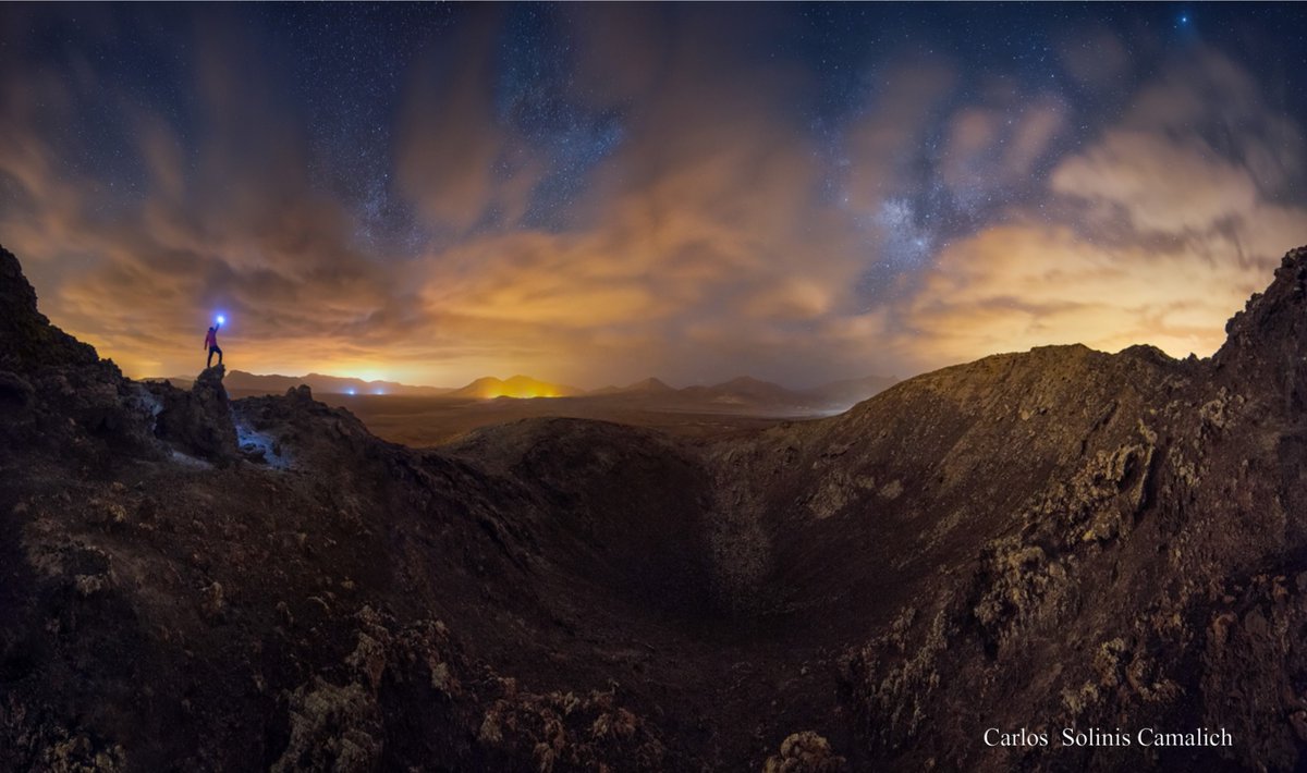 fototrek_'s tweet photo. Hoy compartimos nuestra presentación del Jurado  #FototrekIsladeElHierro 2022
ℹ️ 👉 https://t.co/jotiZSJx2B 
Les dejamos con algunas de sus imágenes 👏👏
📸 1: https://t.co/kseRZgH7k5 
📸 2:  https://t.co/VbzL3qL1Qp
📸 3: https://t.co/jOq39JIFQV 
📸 4: https://t.co/xeDTTIl3Rq https://t.co/bZfjBnQACO