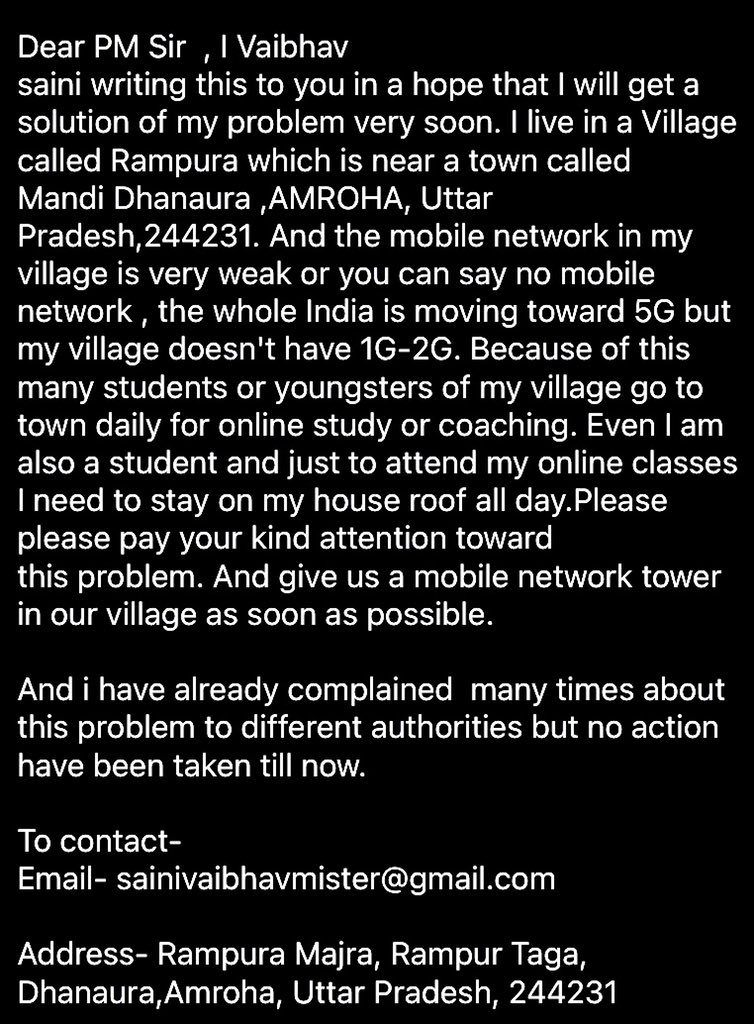 Vs28341944's tweet photo. @PMOIndia @narendramodi https://t.co/TuRmShL0Fo