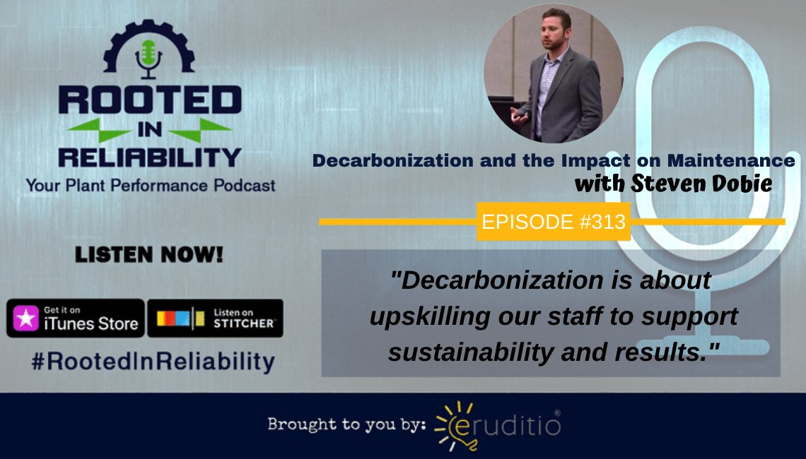 Eruditio tweet media