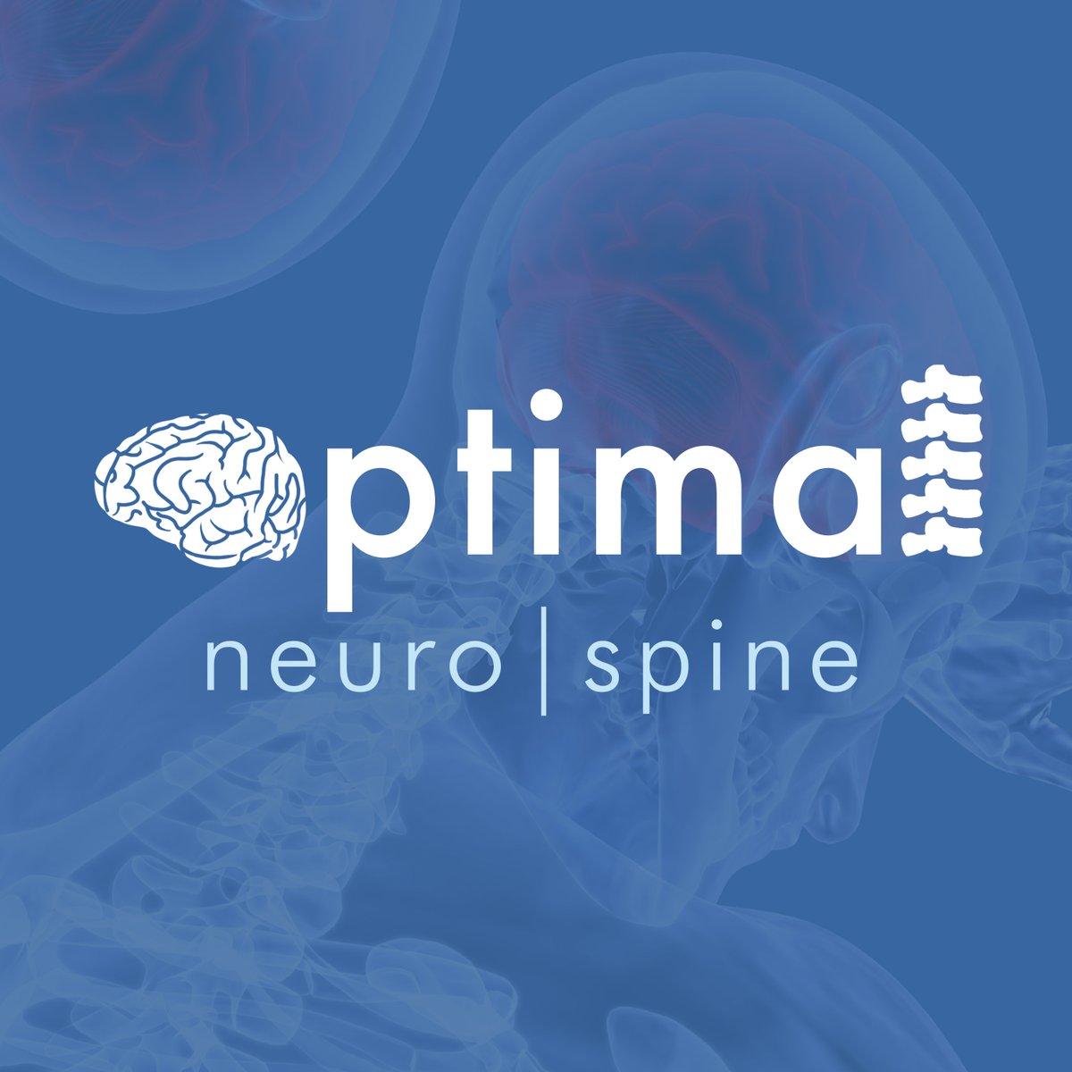DrMaxBoakye's tweet photo. What is the difference between Alzheimer’s and simply getting old? Find out on the latest episode of #OptimalNeuroSpine! #BrainHealth #Neuro https://t.co/95Qh6TfhCn