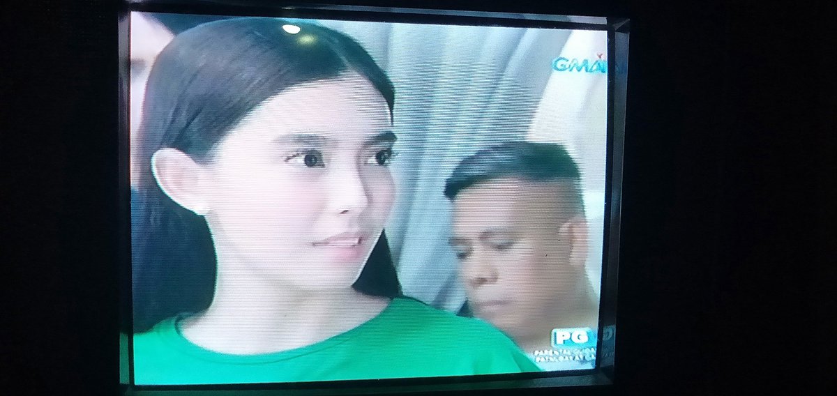 rosemarieanda's tweet photo. @GMADrama Nku Gemrose hnd mo na iintindihan si Melody kasi wala kang alam..
#FirstLadyCampaignAd
@sanya_lopez @SanyaWarriors https://t.co/KFSLuqEesK