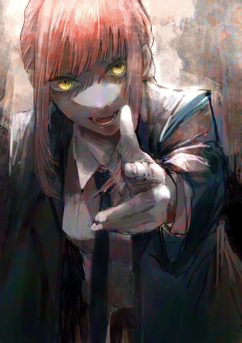 トリミングなし 