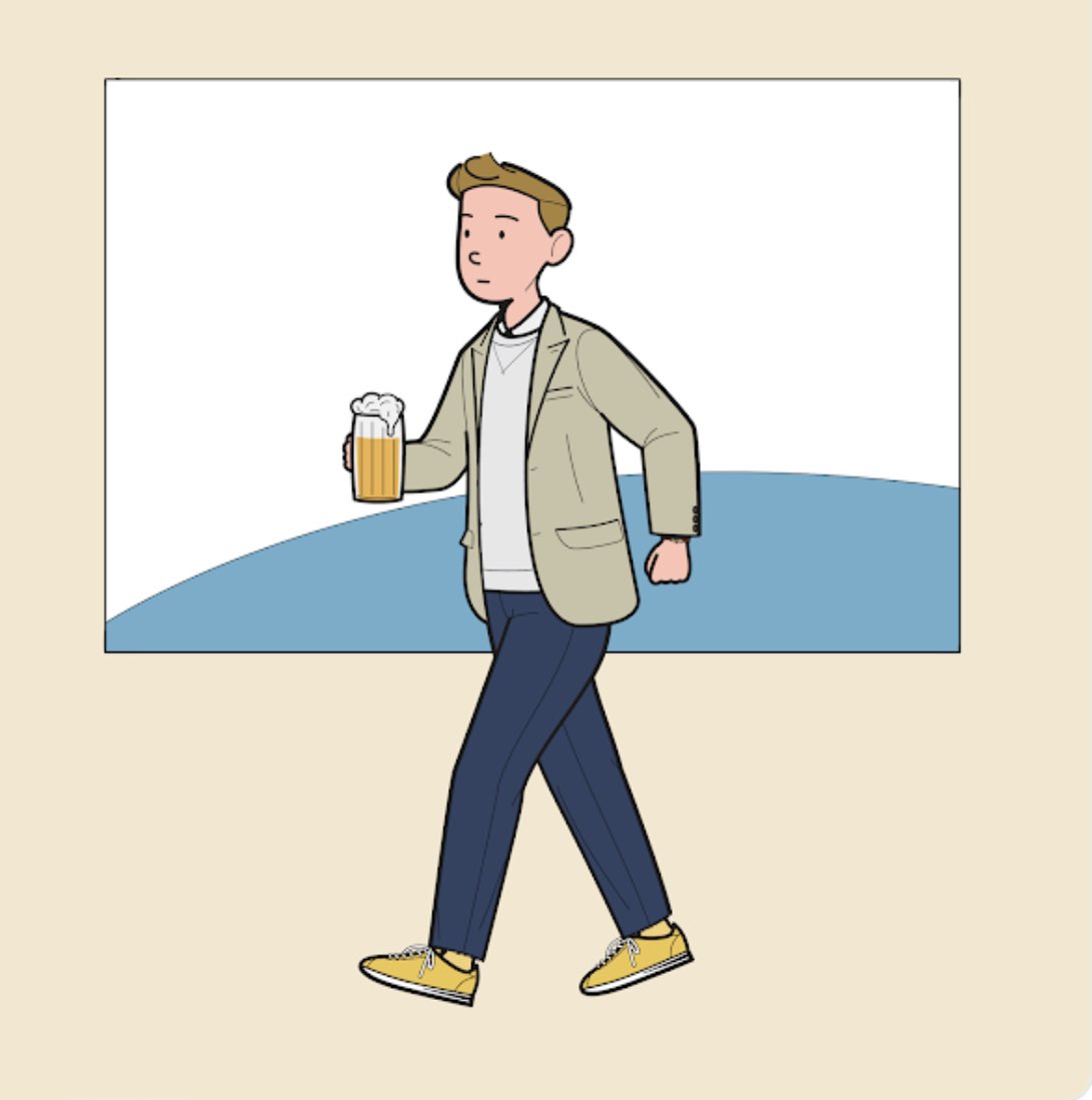 okay time to drink some beer after the reveal :)
<a href="/BBRCOfficial/">BBRC Official</a> <a href="/MrGentleApe/">Mr Gentle Ape</a> <a href="/MrHaotoshi/">Haotoshi</a> #IvyBoys #NFT #NFTCommmunity