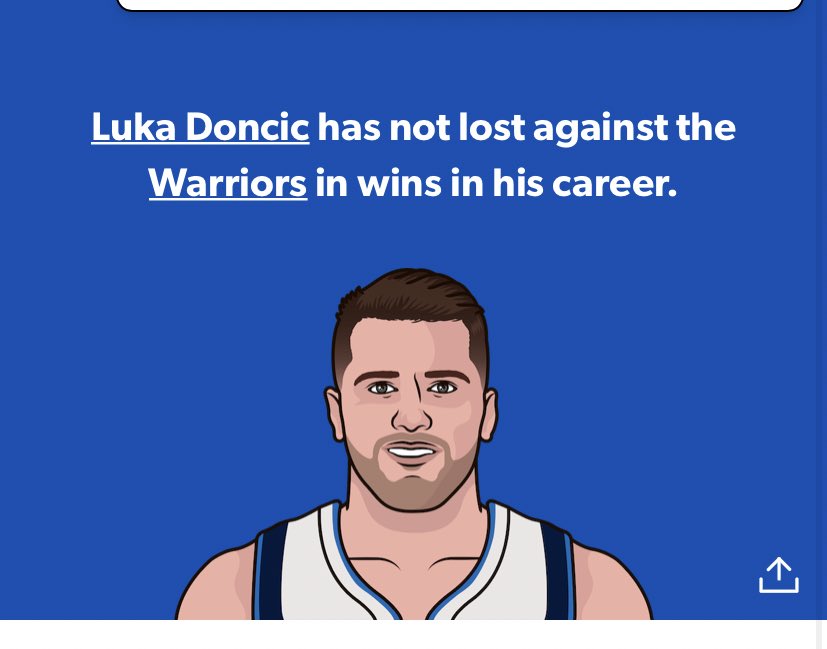 First Basket Man tweet media