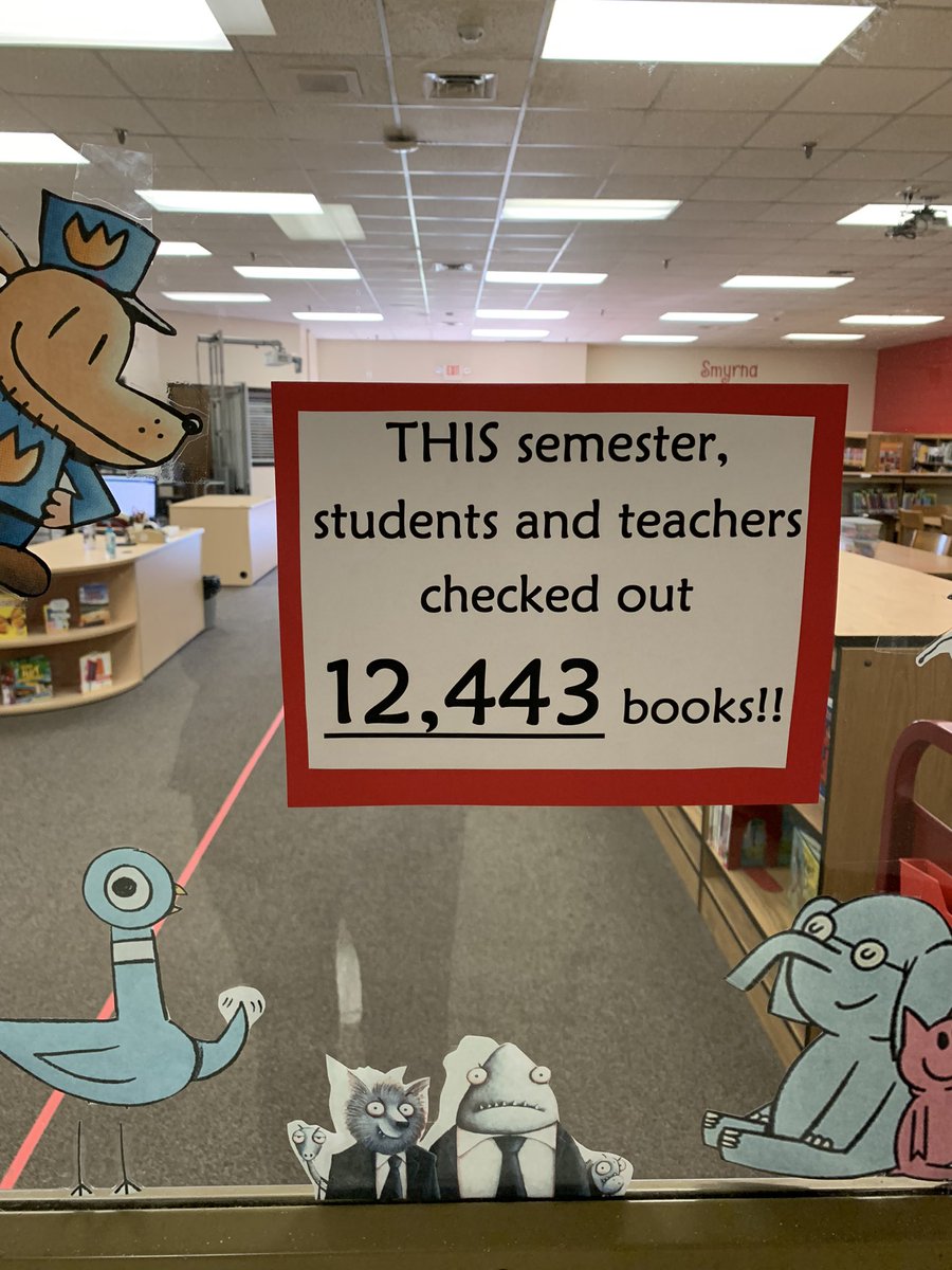 Ashley Sloniecki tweet media