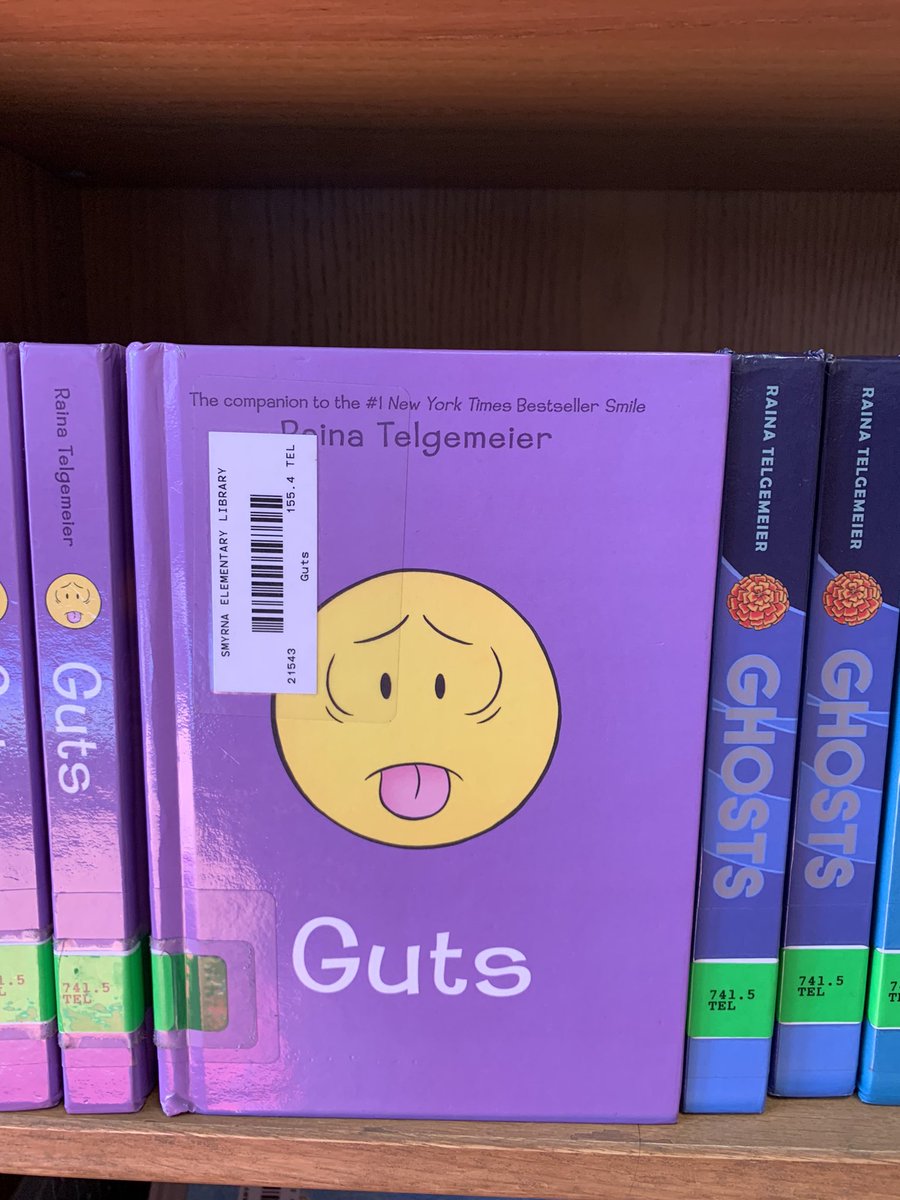 Ashley Sloniecki tweet media