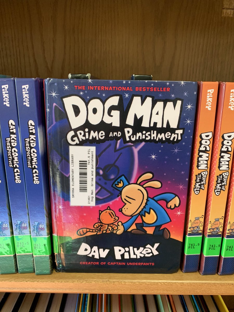 Ashley Sloniecki tweet media