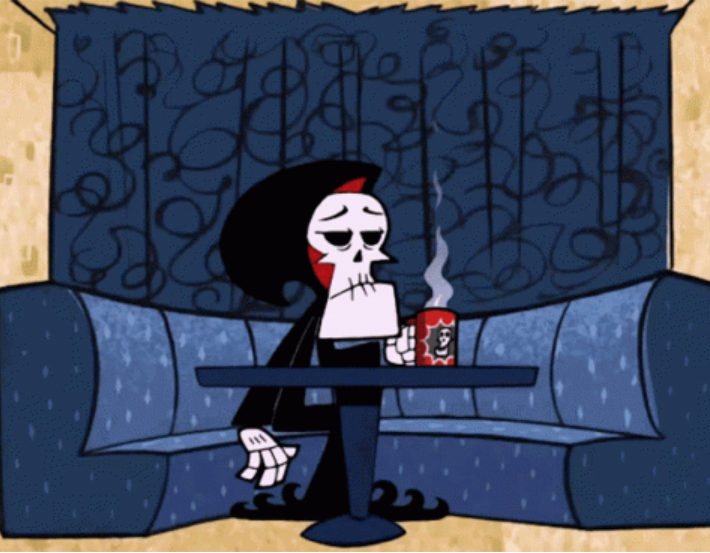 CartoonBrasil's tweet photo. Bonjour https://t.co/2aR8G6I9bz