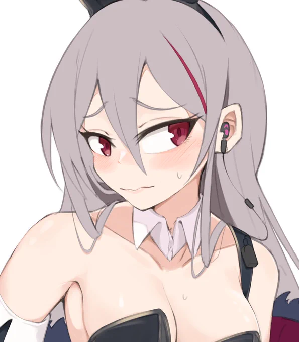 先生のWIP 