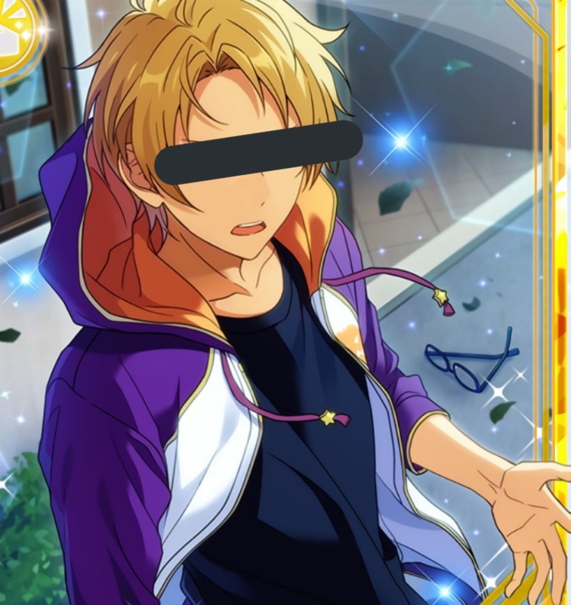 __Housekeeper's tweet photo. เฟาทีนมีบริการเกมมือถือไหมครับ จะใช้เงินเดือนซื้ออะไรมาลองเล่นสักหน่อย https://t.co/ji7VmVfKP4