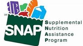 MAHPHealth's tweet photo. Individuals can’t focus on their mental health unless their basic needs like food are met. That’s why @CCAUncommonCare is a member of closing the #SNAPGap Coalition, advocating for policies to make access to SNAP easier. #MHM2022 https://t.co/7xbbVBUNwJ