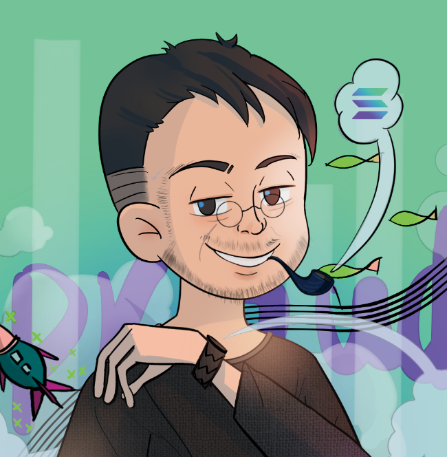 MrAeyko's tweet photo. Who wants to play a fun game?

🎁$50 ~ 🤑 

ends in 12 hours 

RT &amp; follow @MrAeyko  &amp; join Discord 

https://t.co/evYTmnLIJz

#NFTGiveaways #NFTdrops #Giveaway https://t.co/z0PiC9qxEl