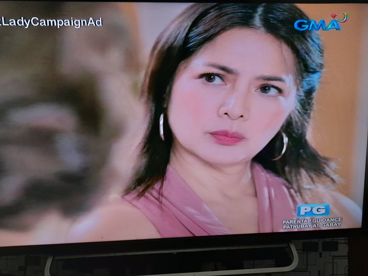 DefenderSanya's tweet photo. Oh bat takot ka kay Ingrid allegra kala ko ba matapang ka?
#FirstLadyCampaignAd
@sanya_lopez @SanyaWarriors https://t.co/m1HeZAOwFb