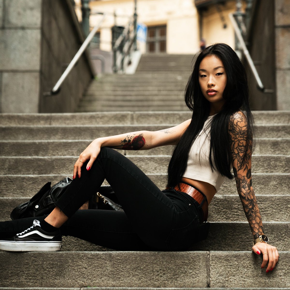 scheibabe tweet media