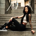 Photo by scheibabe (@scheibabe)