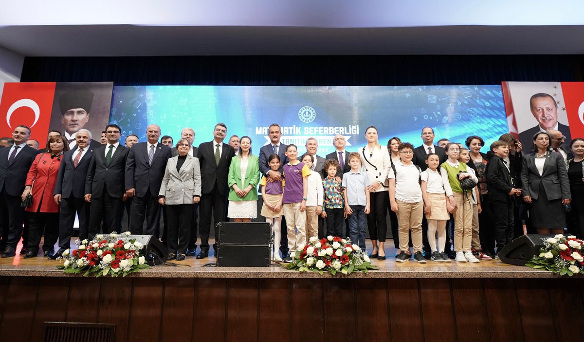 bilecikmem's tweet photo. Matematik dersinin öğrenimini günlük yaşam becerilerine uyarlayarak kolaylaştırmak amacıyla başlatılan Matematik Seferberliği Tanıtım Töreni, Bozüyük Anaokulu Öğretmenimiz Nurçin Temel'in sunumuyla gerçekleştirilmiştir. @MustafaSamiAkyl https://t.co/oGcJJfb2y6