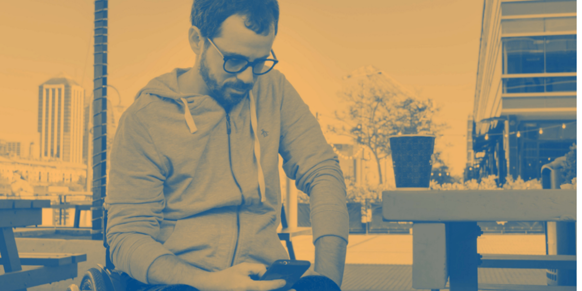 CitizensAdvice tweet media