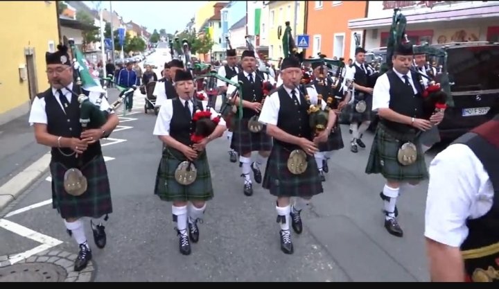 @NorthamptonPipeBand tweet media