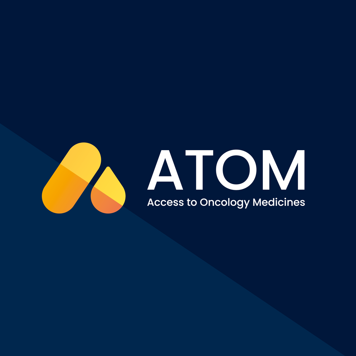 gilberto lopes (@glopesmd) on Twitter photo Delighted to announce the launch of the Access to Oncology Medicines (ATOM) Coalition to improve access to essential #cancermedicines in low- and lower middle-income countries. #ATOMcoalition <a href="/uicc/">Union for International #CancerControl</a> <a href="/ASCO/">ASCO</a> <a href="/SylvesterCancer/">Sylvester Comprehensive Cancer Center</a> Delighted to announce the launch of the Access to Oncology Medicines (ATOM) Coalition to improve access to essential #cancermedicines in low- and lower middle-income countries. #ATOMcoalition <a href="/uicc/">Union for International #CancerControl</a> <a href="/ASCO/">ASCO</a> <a href="/SylvesterCancer/">Sylvester Comprehensive Cancer Center</a>