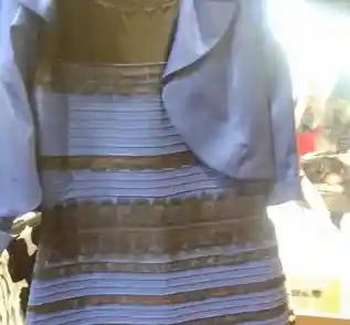 sabrethings's tweet photo. @varan_io what colour is this https://t.co/6r0S08apMM
