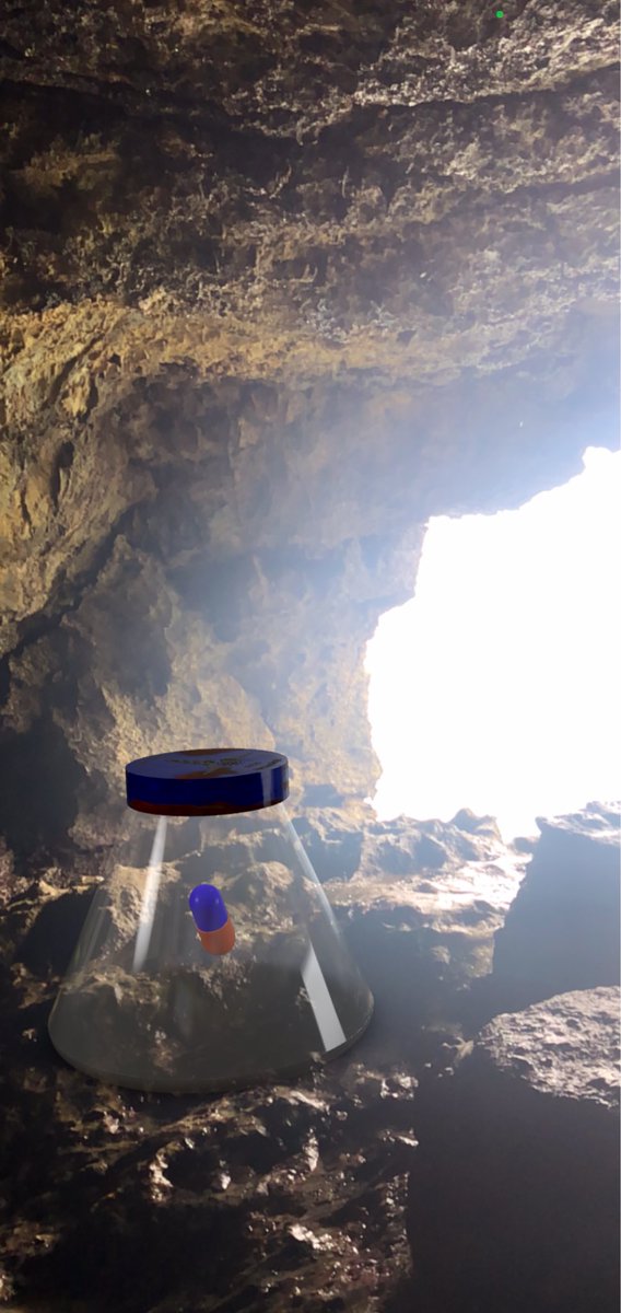 AdaMeds | Minting LIVE NOW tweet media