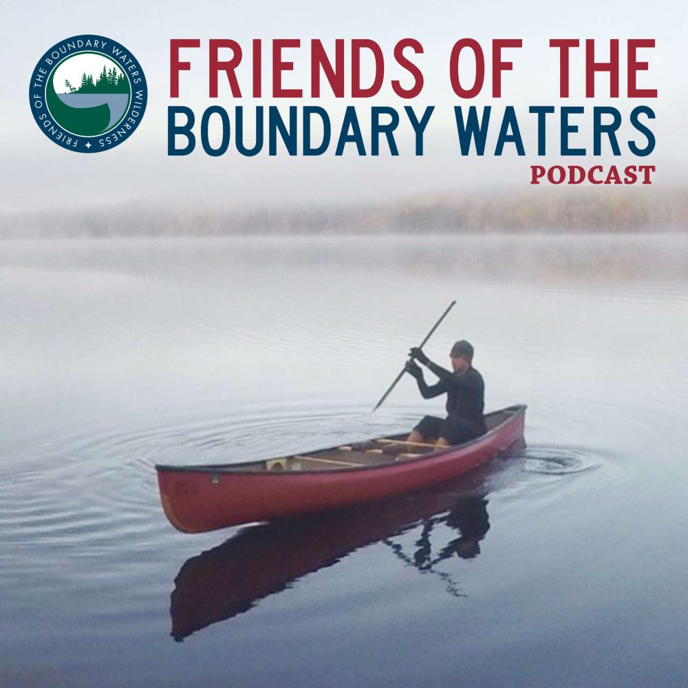 PodMN App tweet media