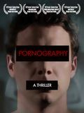 merlinpapin3's tweet photo. On souhaite un Bon Anniversaire à #JaredGrey qui a 40 ans , on peut le voir dans
Pornography
The Art of Being Straight
I Love You to Death
@FredOL69007 https://t.co/LGCxC8Ry9z