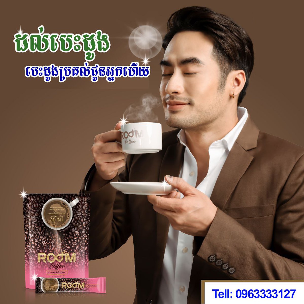 SmartLuck4's tweet photo. https://t.co/jriw3pHJre