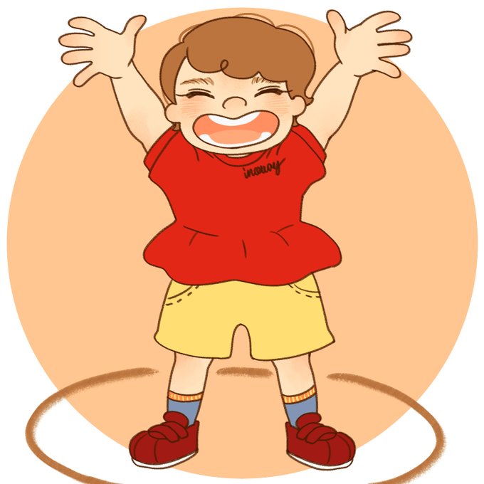 戸外遊びのtwitterイラスト検索結果 戸外遊びのtwitterイラスト検索結果