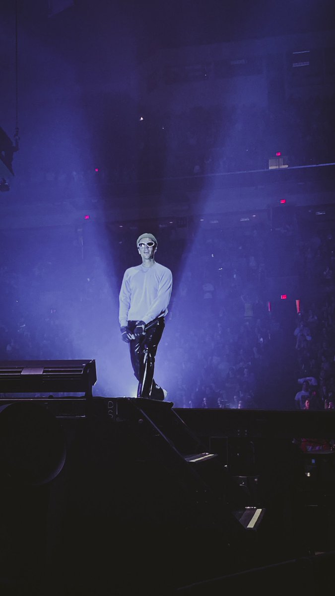 jtreddd_'s tweet photo. I took these… are you joking 🥹😭 #JusticeWorldTour #JusticeTourColumbus https://t.co/cqTMzYh8tJ