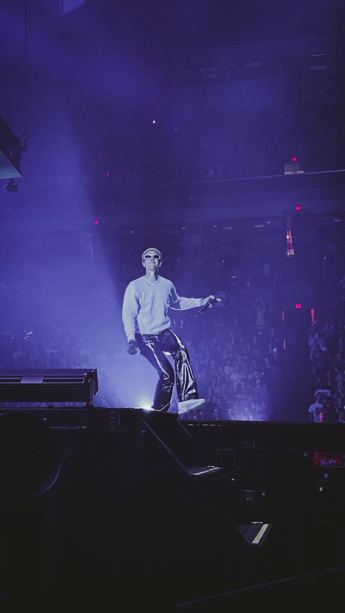 jtreddd_'s tweet photo. I took these… are you joking 🥹😭 #JusticeWorldTour #JusticeTourColumbus https://t.co/cqTMzYh8tJ