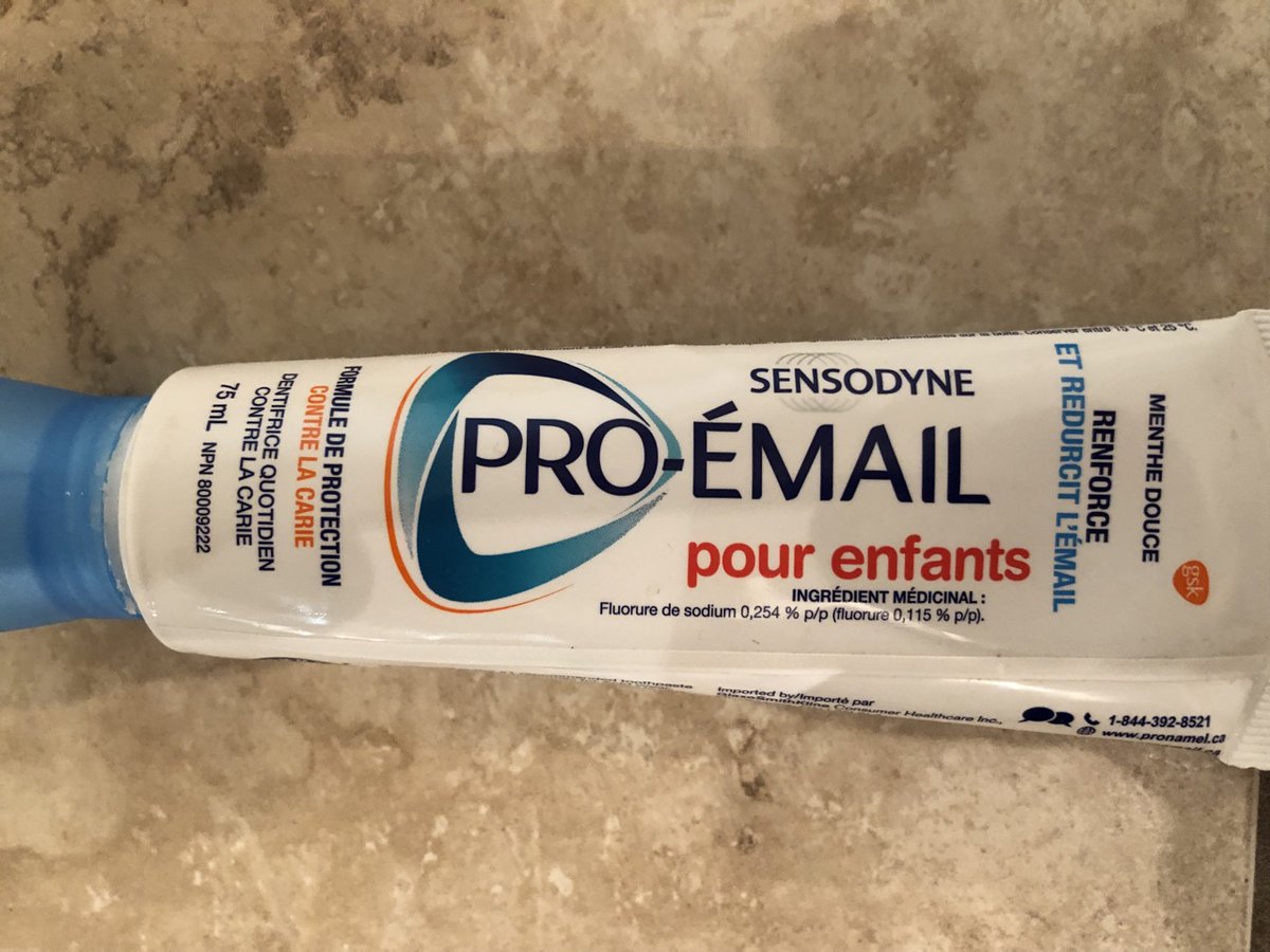 Robin Senior tweet media