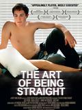merlinpapin3's tweet photo. On souhaite un Bon Anniversaire à #JaredGrey qui a 40 ans , on peut le voir dans
Pornography
The Art of Being Straight
I Love You to Death
@FredOL69007 https://t.co/LGCxC8Ry9z