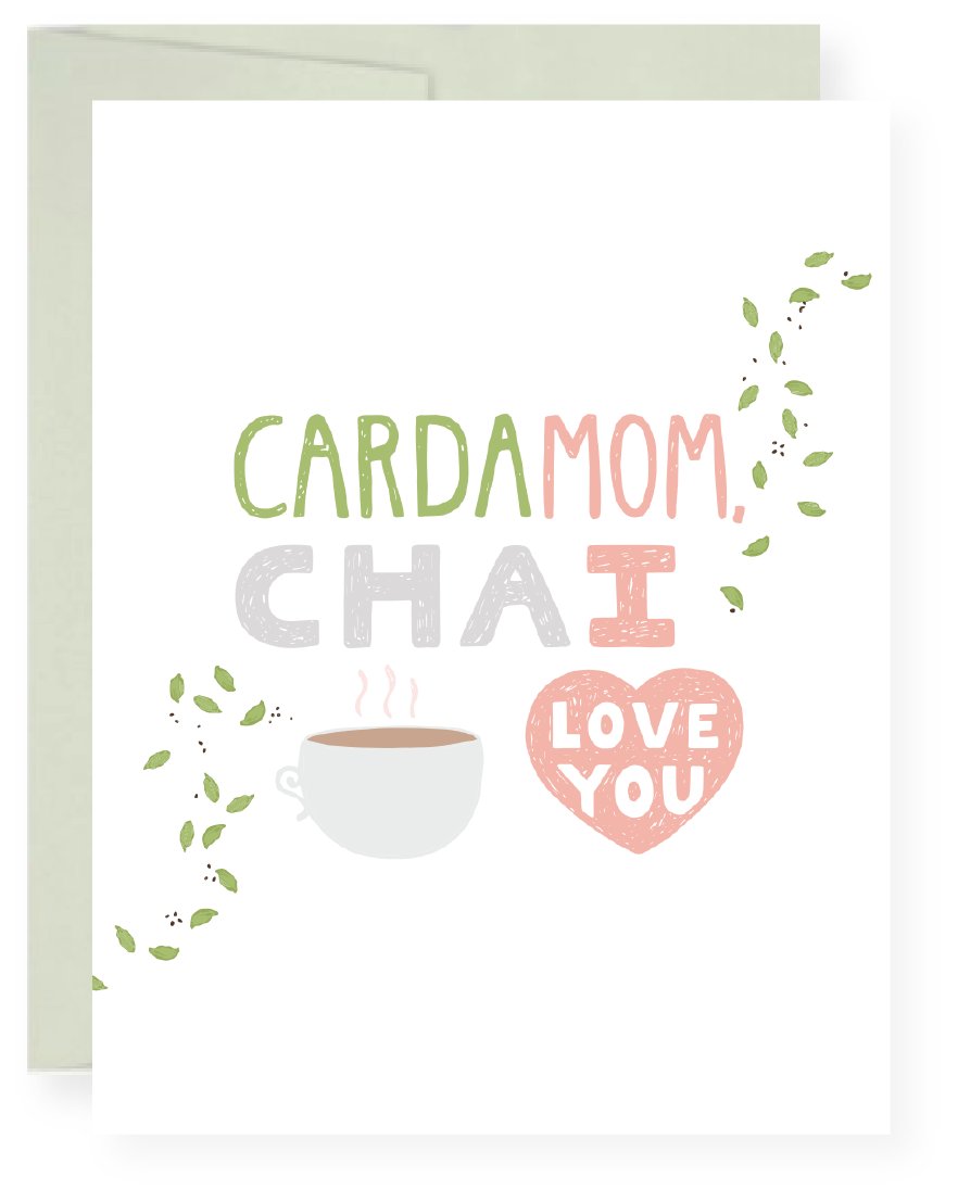 pyarful's tweet image. Cardamom is king of all spices. No debate about it.