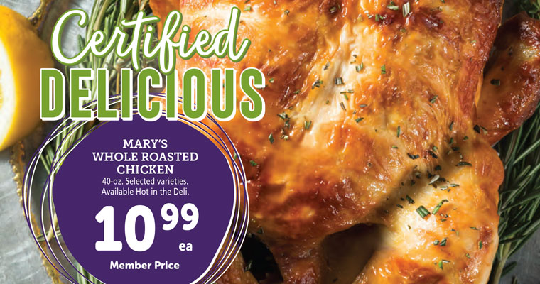 Your Great Deals are here! 🎉 - mailchi.mp/andronicos.com…