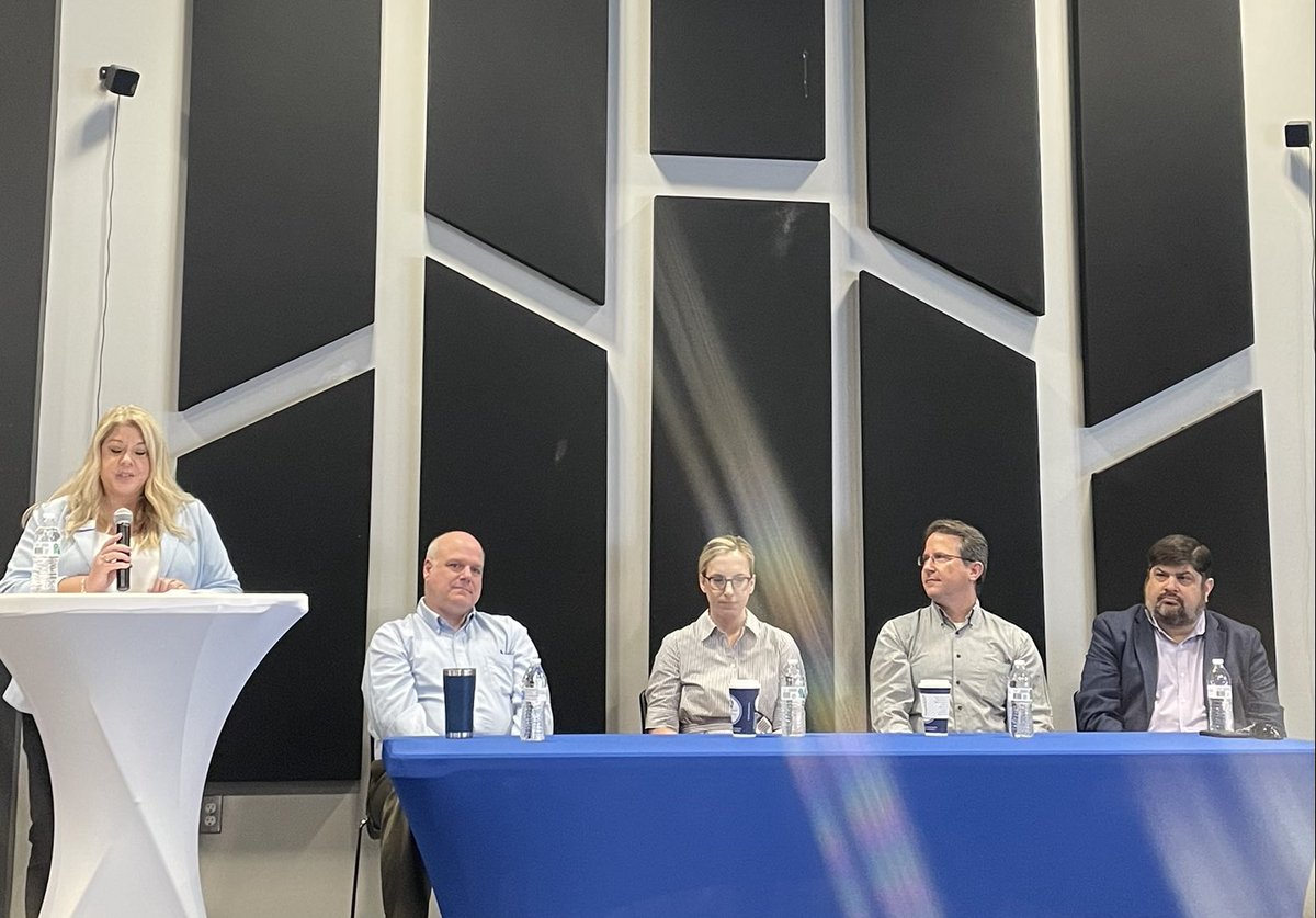 Pura Vida tweet media