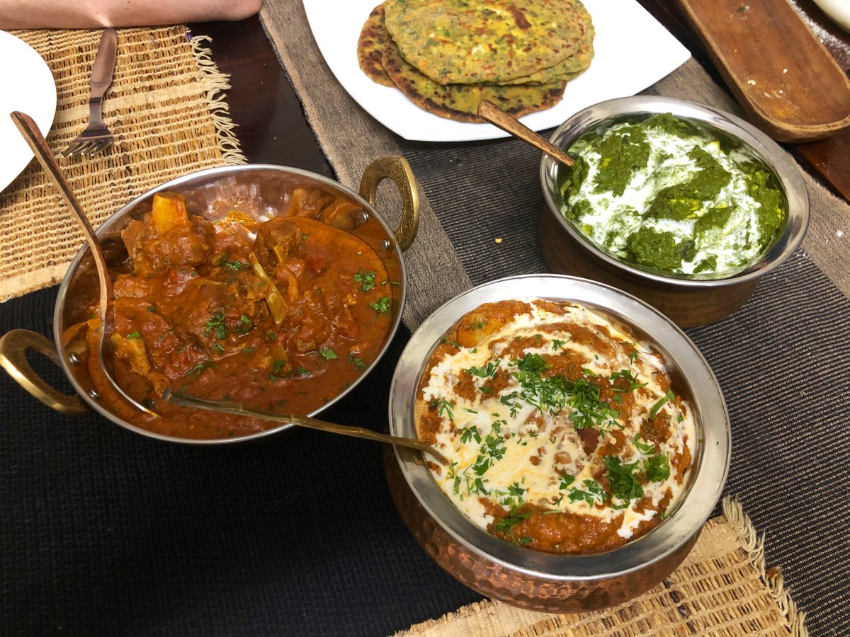 Cooking experiences are so much fun!
Not only do you get to indulge in some really tasty food, but also get a deeper understanding & appreciation of the destination’s culture & traditions.