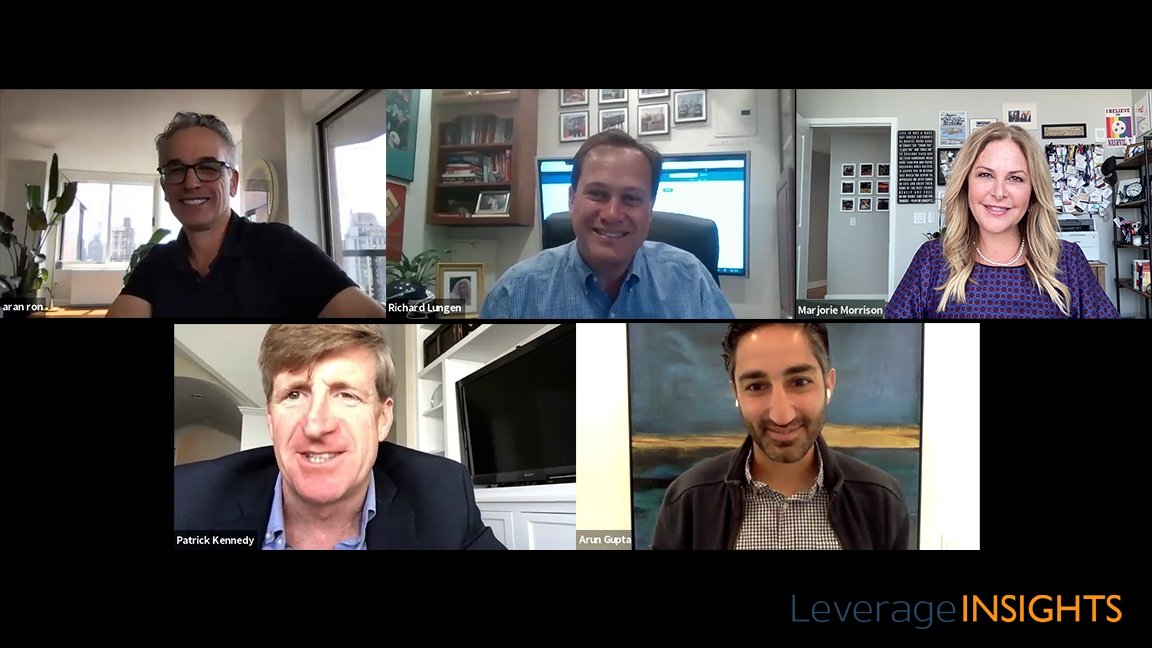 Leverage_Health's tweet photo. Leverage Insights: How We Move Healthcare Forward - https://t.co/x4auHxWwJj https://t.co/8JXUQOfCLP