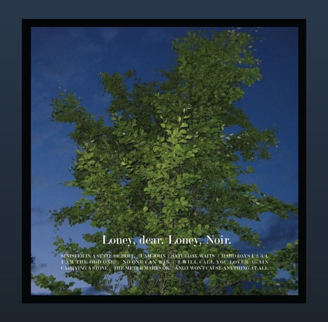 Patrick Michael Barrett tweet media