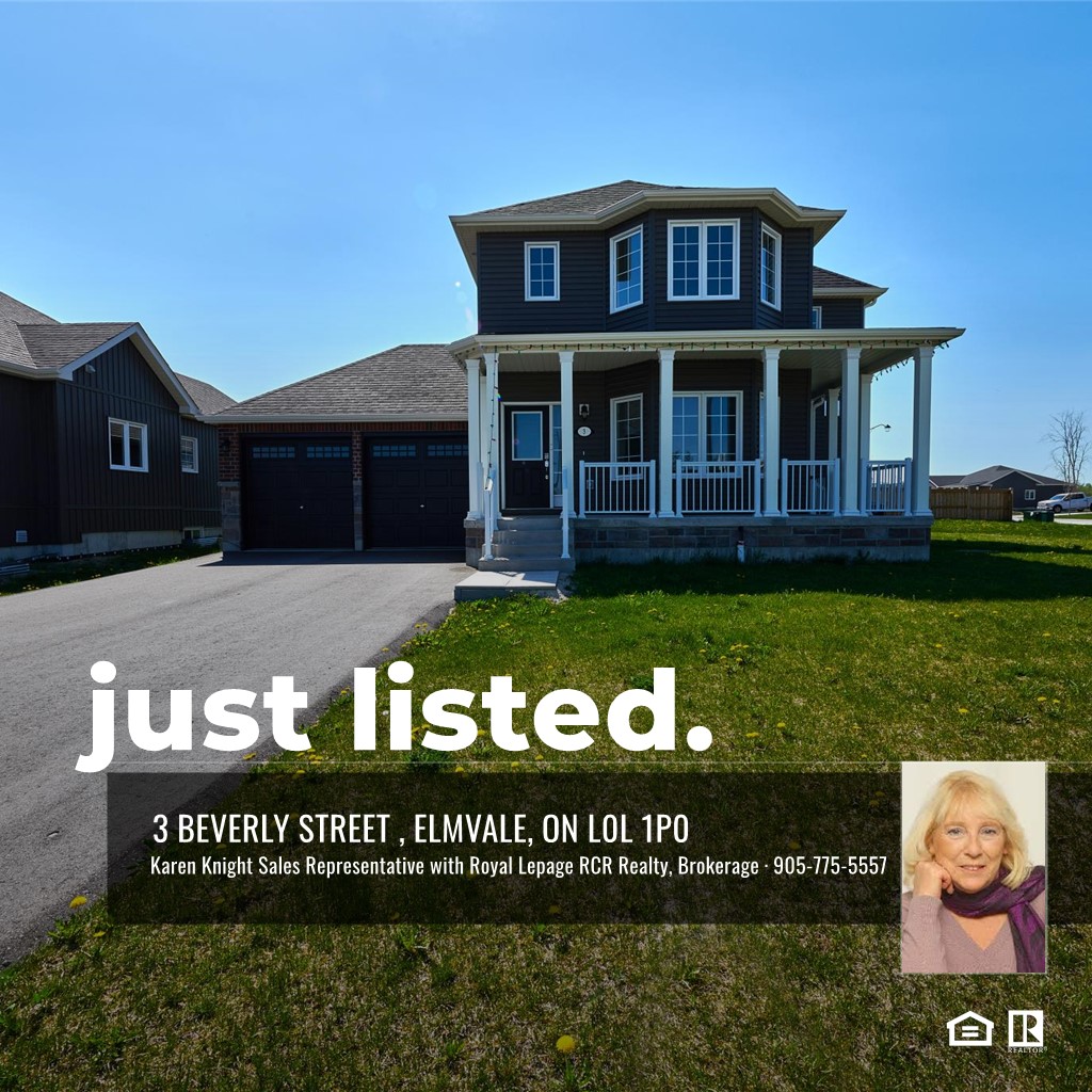 Laura Werrell on Twitter "This Corner lot home located in beautiful 