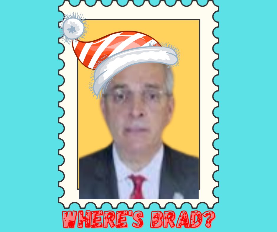 MarciMcCarthyUS's tweet photo. Where is the @GaSecofState???? Brad Raffensberger is NOT at the Georgia State Board of Elections Meeting today! #BootBrad https://t.co/TlwnN9c1Cu