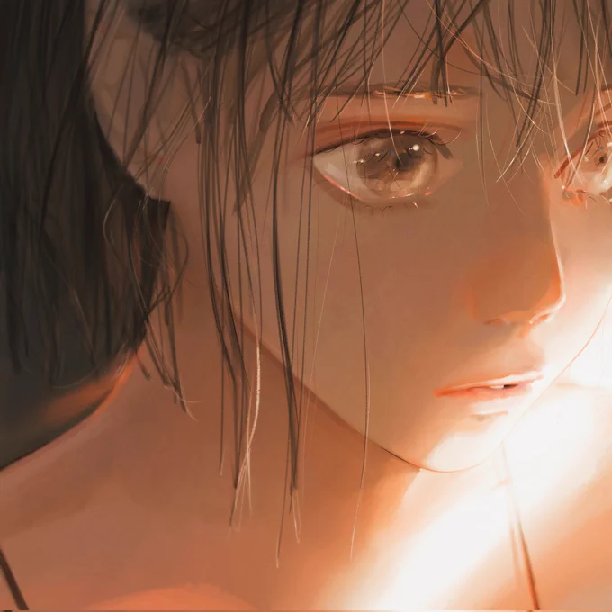 ✦ 