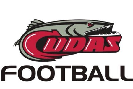 Cuda Nation Cudanation Twitter Cuda Nation Cudanation Twitter