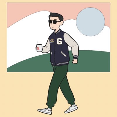 w8terfish's tweet photo. Down the Rabbit hole I go <:^) #Ivyboys #ivyfollowivy https://t.co/Q9ScgNhgpQ