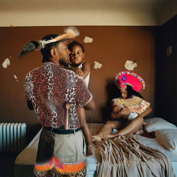 WandyGraphics's tweet photo. Mnumzane Molale ne Nkunzi zombacanga😂🤣 https://t.co/42JLus7b0f